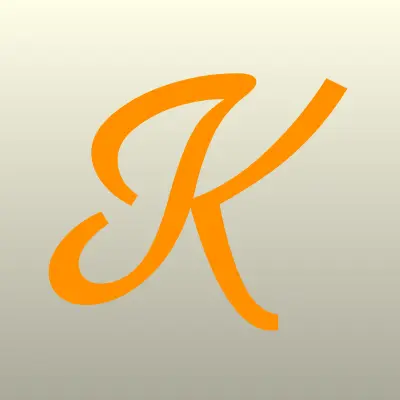 Ква-Ква-Маг, лого-визитка