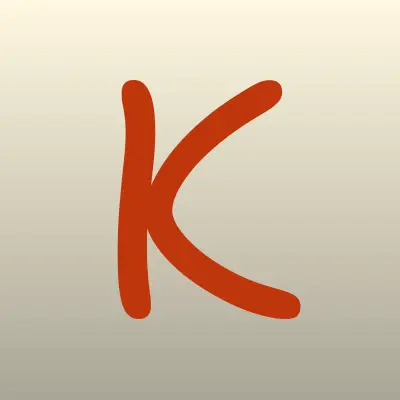 Квадрат Дом, строительная компания, лого-визитка