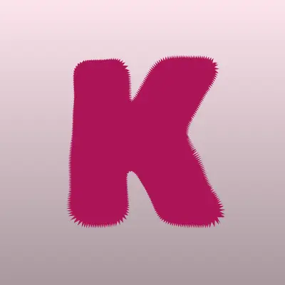 Квартал 55, жилой комплекс, лого-визитка