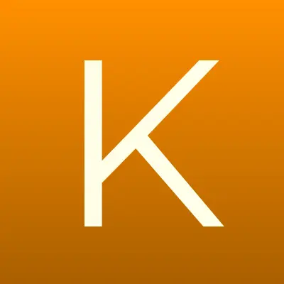 Квартирный Вопрос строй, строительная организация, лого-визитка
