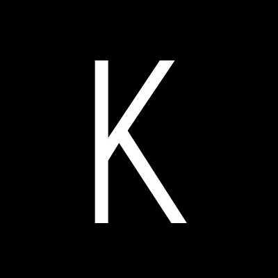 Квентин Дети, федеральный образовательный центр для детей, лого-визитка