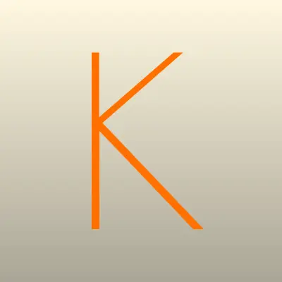 Квестор, производственно-торговая компания, лого-визитка