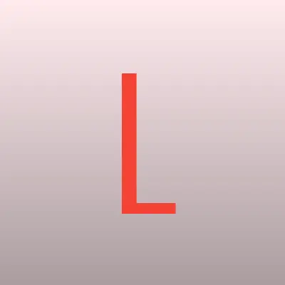 LASER PRO, студия, лого-визитка