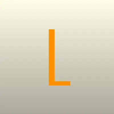 LOFT, фотостудия, лого-визитка