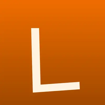 Lana_Mayer_Mebel, сеть мебельных подиумов, лого-визитка