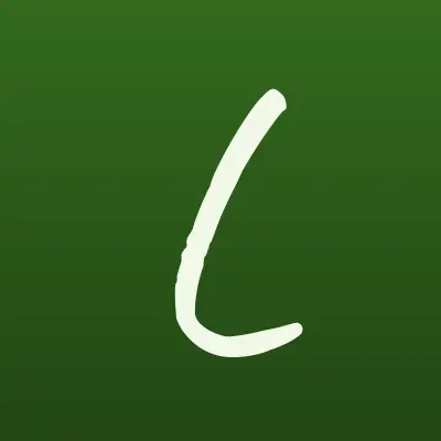 Ласточка, банкетный зал, лого-визитка