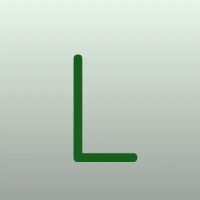 Лаванда, аптека, лого-визитка