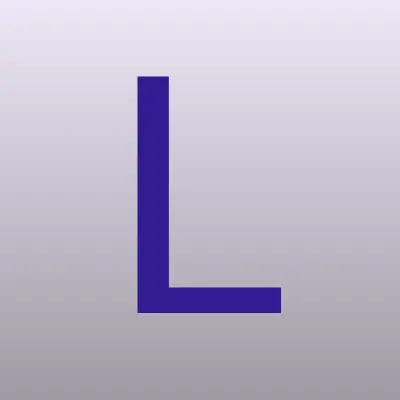 Lediss, магазин, лого-визитка