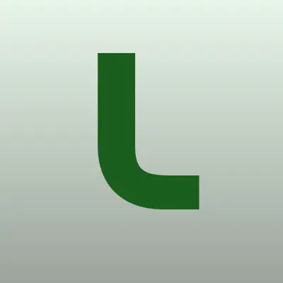 Ледовый каток, лого-визитка