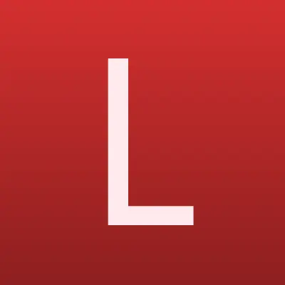 Legion, борцовский клуб, лого-визитка