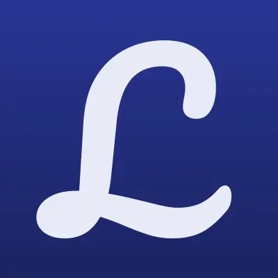 Legion, борцовский клуб, лого-визитка