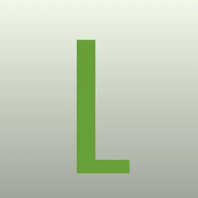 Лего Город, детская игровая площадка, лого-визитка