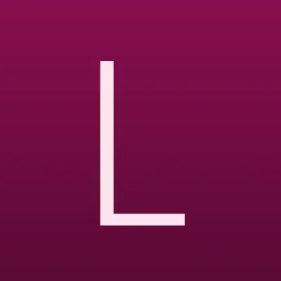 Легодом, игровая комната, лого-визитка