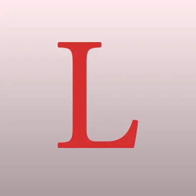 Лесопожарный центр, лого-визитка