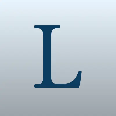 Level up, студия дизайна и архитектуры, лого-визитка