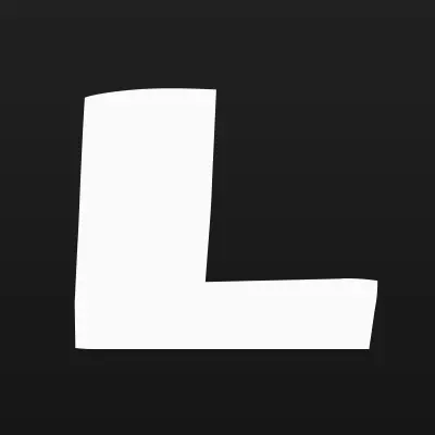 Life Style group, центр брака и семьи, лого-визитка