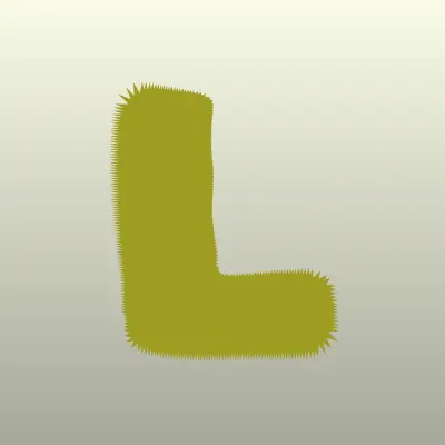 Limoni, магазин косметики, лого-визитка