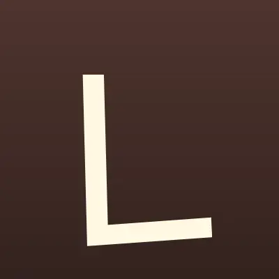 ЛогЛаб, группа компаний, лого-визитка