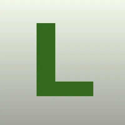 Ломбард Чароит, сеть ломбардов, лого-визитка