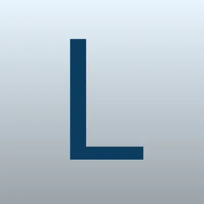 Ломбард Сити, лого-визитка