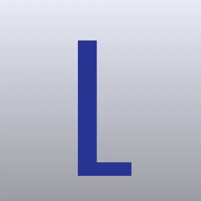 Ломовое, лого-визитка