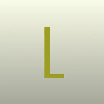 Лото-Г, лотерейная компания, лого-визитка