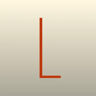 Лото-Г, лотерейная компания, лого-визитка