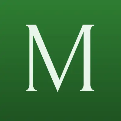 МЕТАКОФФ, дом ковки, лого-визитка