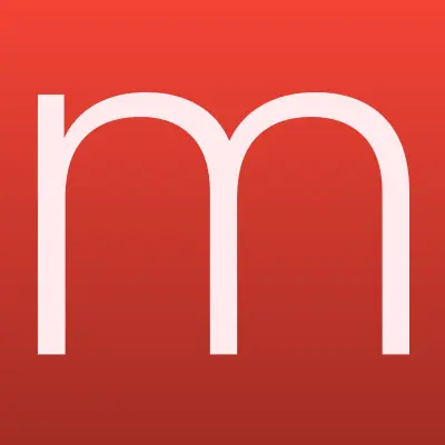 МХ-Мастер, производственное предприятие, лого-визитка