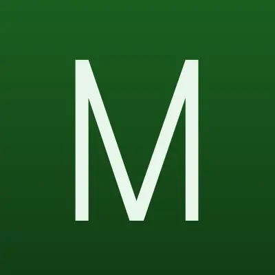 МРЭО ГИБДД, Управление МВД России по Пензенской области, лого-визитка