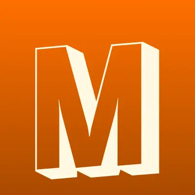 MTBpnz, веломастерская, лого-визитка