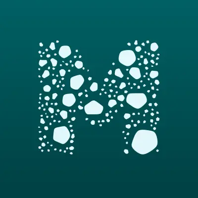 МаГаз 58, станция по установке газобаллонного оборудования, лого-визитка