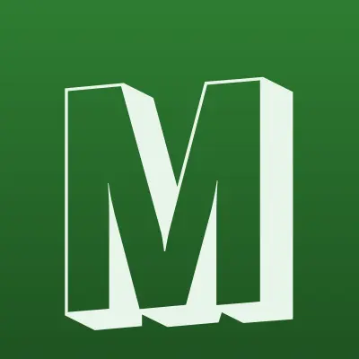 Маячок, кафе, лого-визитка