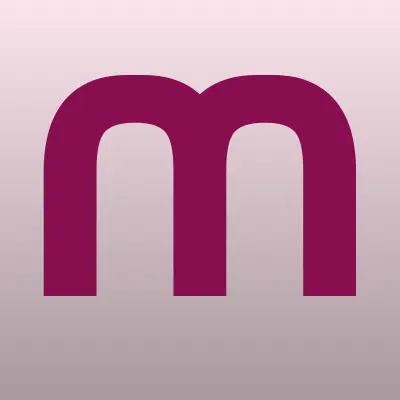 Маяк, группа компаний, лого-визитка