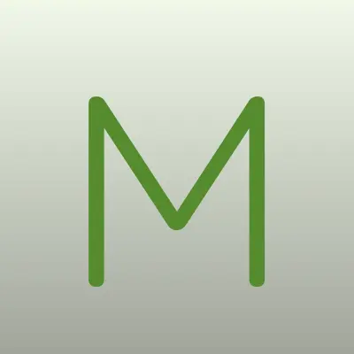 Магазин Эконом, торговый центр, лого-визитка
