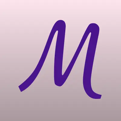 Магазин автоэмалей, лого-визитка