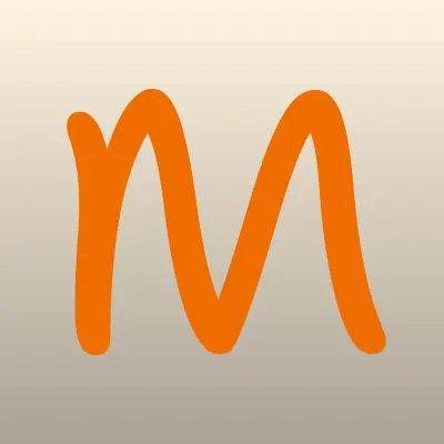 Магазин автоэмалей, лого-визитка