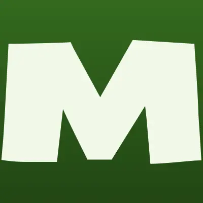 Магазин автозвука и автоаксессуаров, лого-визитка