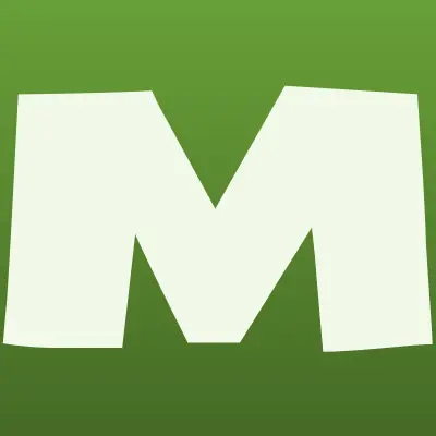 Магазин солнцезащитных очков, лого-визитка
