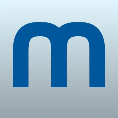 Магазин стартеров и генераторов, лого-визитка