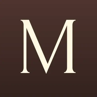 Магазин уцененной сантехники, лого-визитка