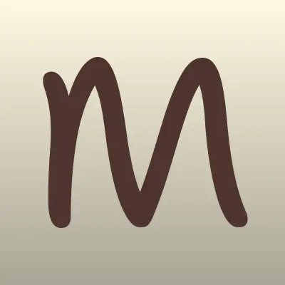 Магия бюстье, магазин, лого-визитка