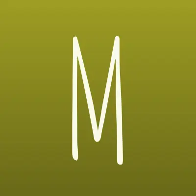 Мажор Мебель, компания, лого-визитка