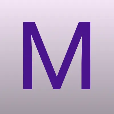 Маленькие модники, магазин, лого-визитка