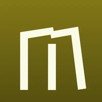 Маленькие радости, магазин, лого-визитка