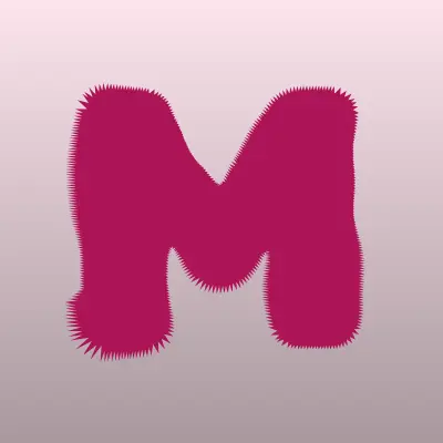 Mariolle, студия, лого-визитка