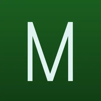 Маркиза58, салон, лого-визитка
