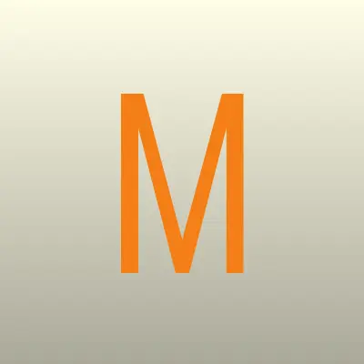 МашСталь, литейно-механический завод, лого-визитка