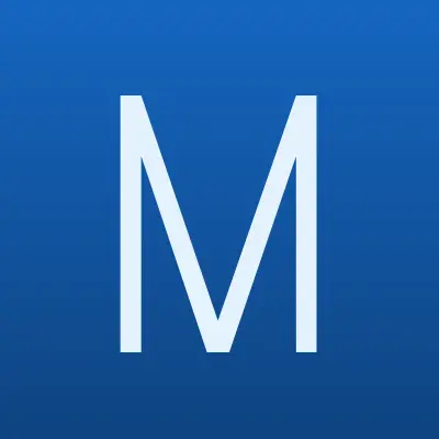 Мастер Плюс, арт-салон, лого-визитка