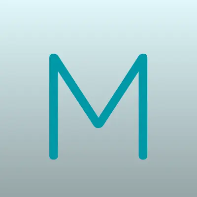 Мастер, киоск, лого-визитка